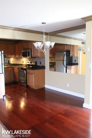 2311 Walton Boulevard, Rochester Hills, MI 48309
