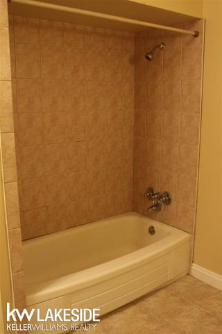 2311 Walton Boulevard, Rochester Hills, MI 48309