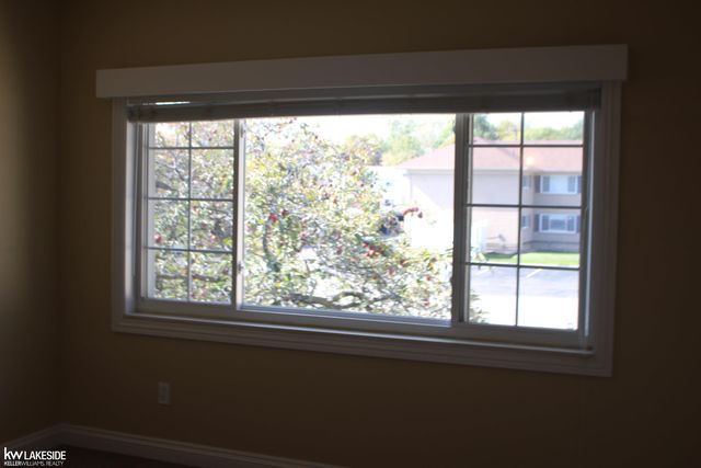 2311 Walton Boulevard, Rochester Hills, MI 48309