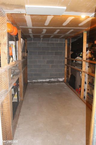 2311 Walton Boulevard, Rochester Hills, MI 48309