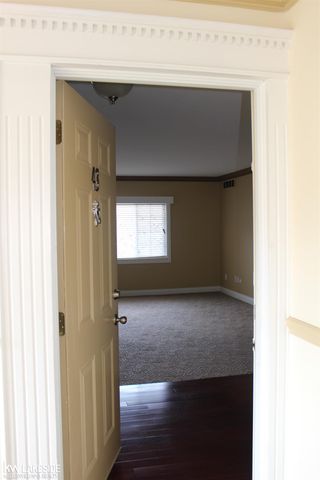 2311 Walton Boulevard, Rochester Hills, MI 48309