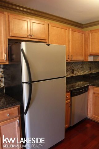 2311 Walton Boulevard, Rochester Hills, MI 48309