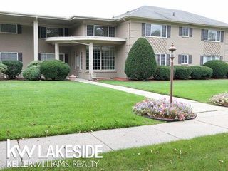 2311 Walton Boulevard, Rochester Hills, MI 48309