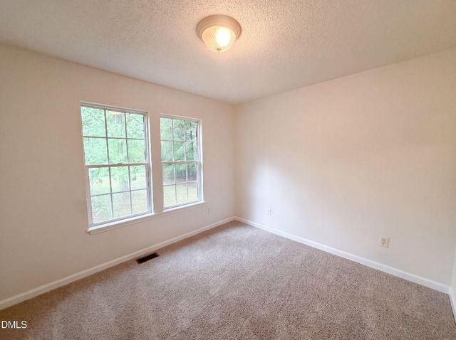 5501 Wagon Farm Road, Efland, NC 27243