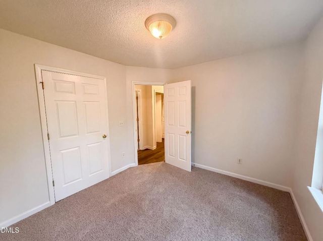 5501 Wagon Farm Road, Efland, NC 27243