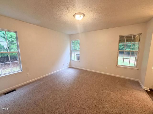 5501 Wagon Farm Road, Efland, NC 27243