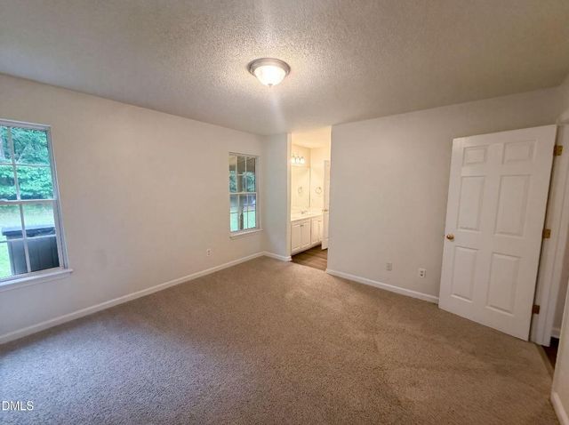 5501 Wagon Farm Road, Efland, NC 27243