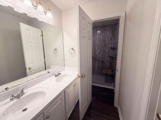 5501 Wagon Farm Road, Efland, NC 27243