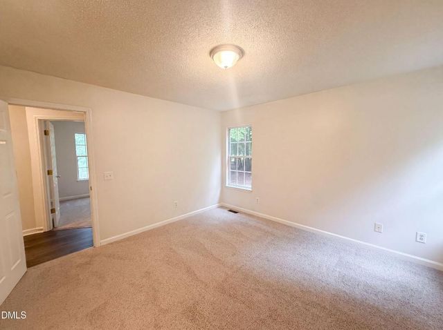 5501 Wagon Farm Road, Efland, NC 27243