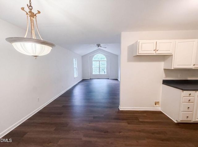 5501 Wagon Farm Road, Efland, NC 27243