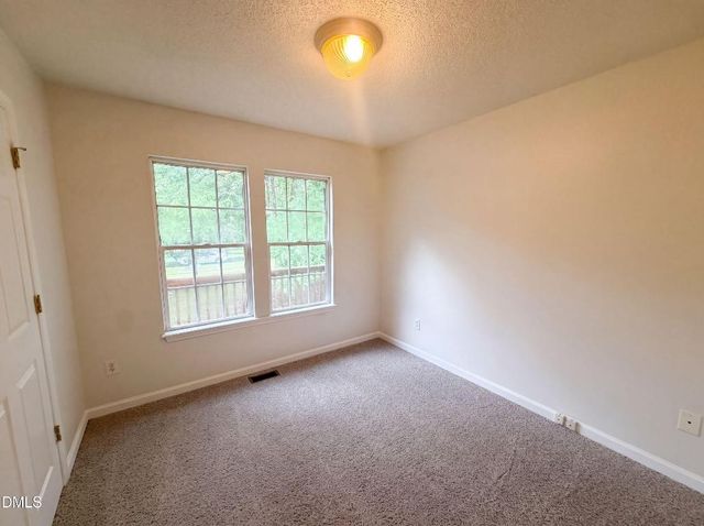5501 Wagon Farm Road, Efland, NC 27243