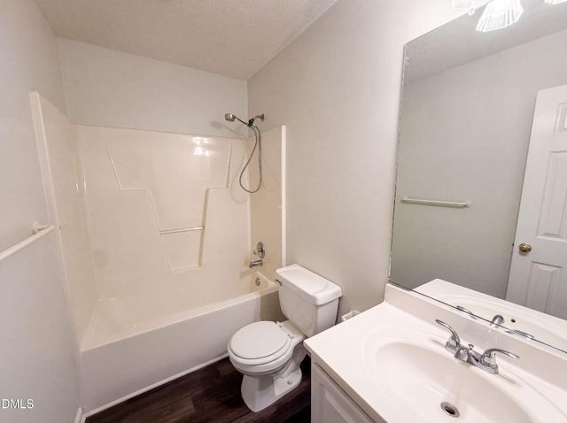 5501 Wagon Farm Road, Efland, NC 27243