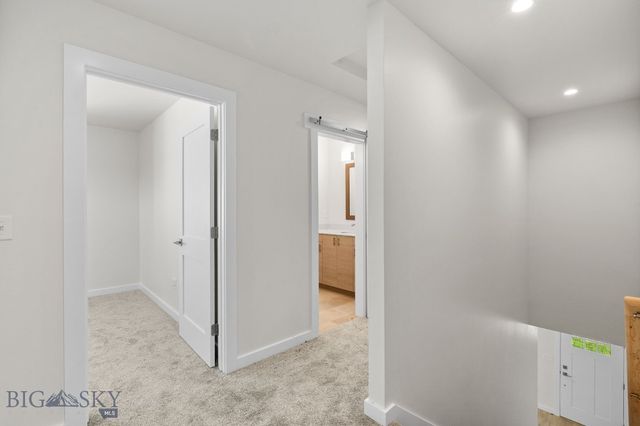 811 Spaniel Lane, Belgrade, MT 59714