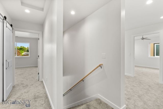 811 Spaniel Lane, Belgrade, MT 59714