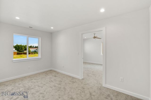 811 Spaniel Lane, Belgrade, MT 59714