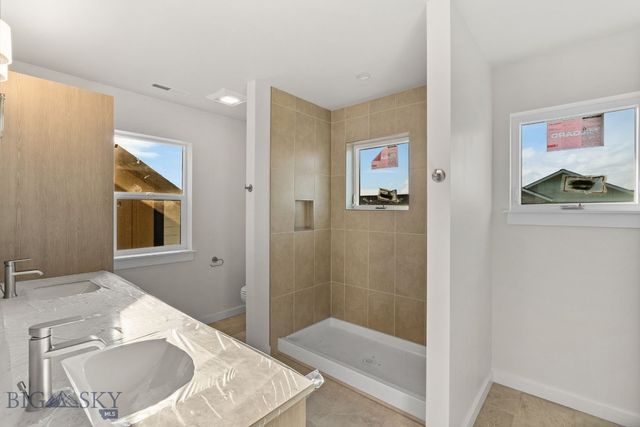 811 Spaniel Lane, Belgrade, MT 59714