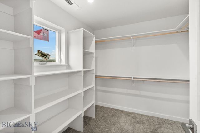 811 Spaniel Lane, Belgrade, MT 59714