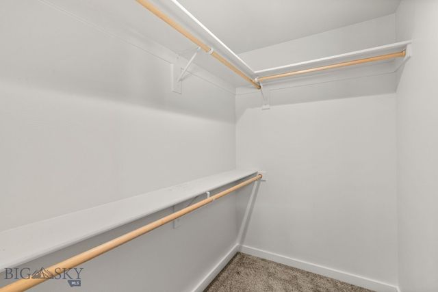 811 Spaniel Lane, Belgrade, MT 59714