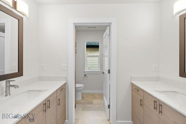 811 Spaniel Lane, Belgrade, MT 59714