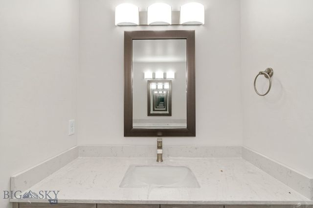 811 Spaniel Lane, Belgrade, MT 59714
