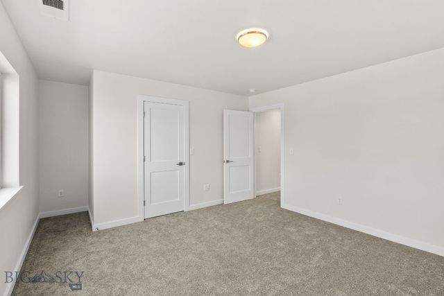 811 Spaniel Lane, Belgrade, MT 59714