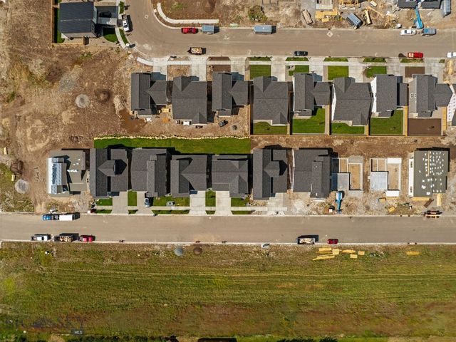 811 Spaniel Lane, Belgrade, MT 59714