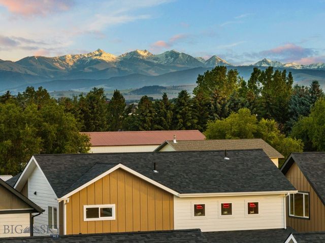 811 Spaniel Lane, Belgrade, MT 59714