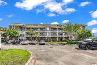 300 Kiskadee Loop Unit K, Conway, SC 29526
