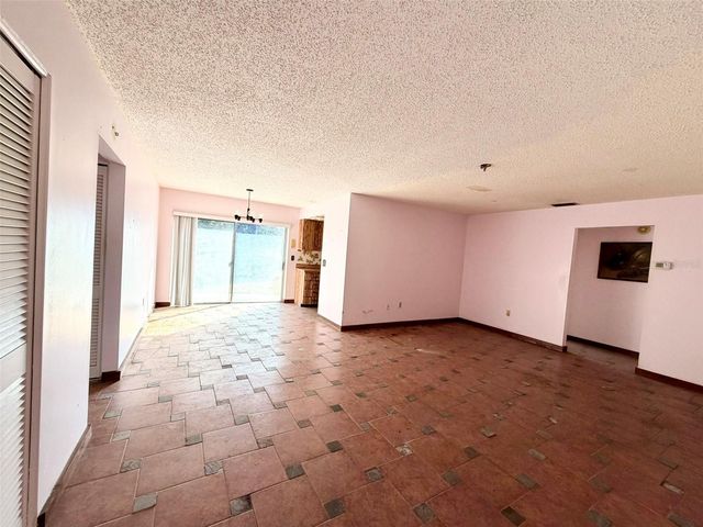 2311 15TH STREET W, Palmetto, FL 34221