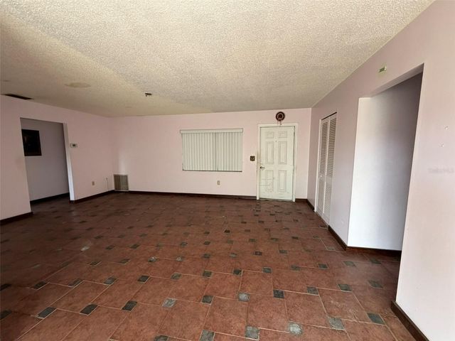 2311 15TH STREET W, Palmetto, FL 34221