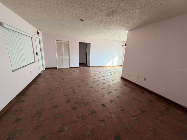 2311 15TH STREET W, Palmetto, FL 34221