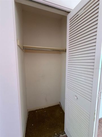 2311 15TH STREET W, Palmetto, FL 34221