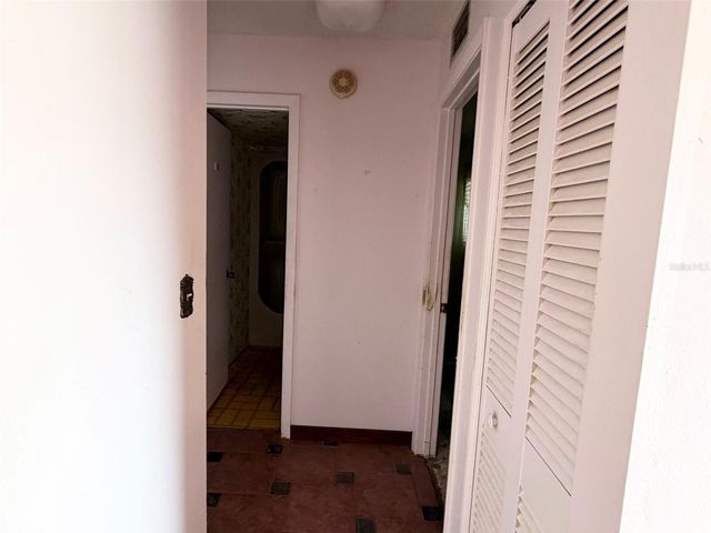 2311 15TH STREET W, Palmetto, FL 34221