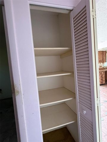 2311 15TH STREET W, Palmetto, FL 34221