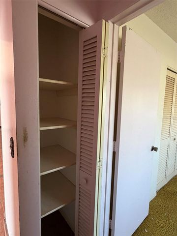 2311 15TH STREET W, Palmetto, FL 34221