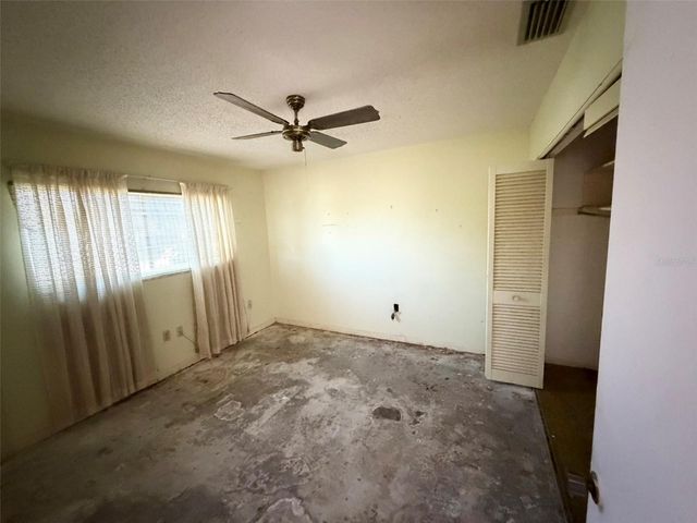 2311 15TH STREET W, Palmetto, FL 34221