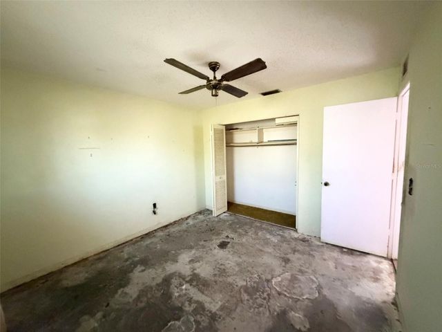 2311 15TH STREET W, Palmetto, FL 34221