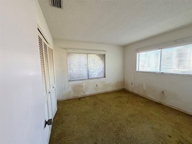 2311 15TH STREET W, Palmetto, FL 34221