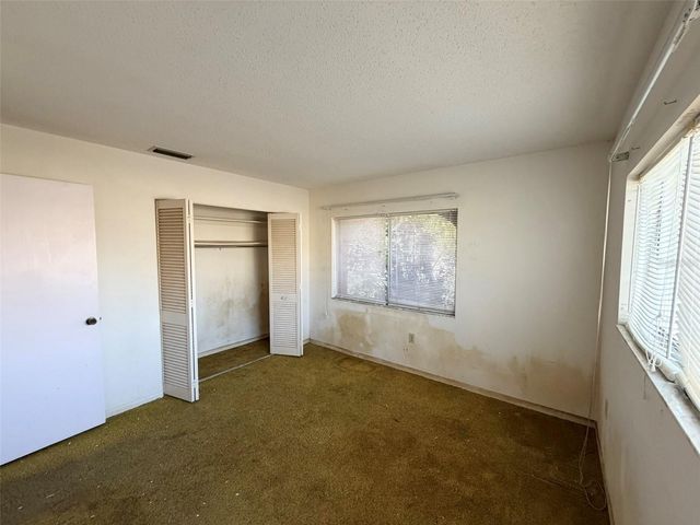 2311 15TH STREET W, Palmetto, FL 34221