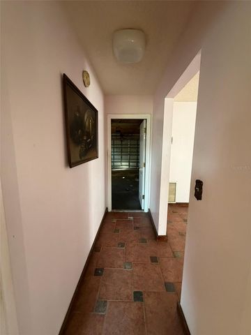 2311 15TH STREET W, Palmetto, FL 34221