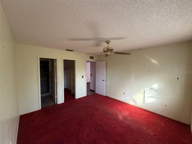 2311 15TH STREET W, Palmetto, FL 34221
