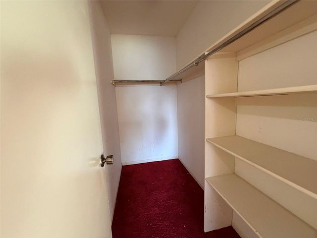 2311 15TH STREET W, Palmetto, FL 34221