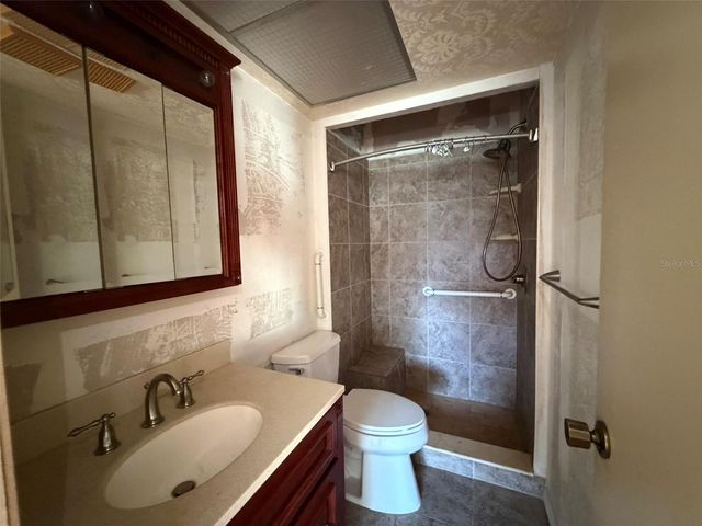 2311 15TH STREET W, Palmetto, FL 34221