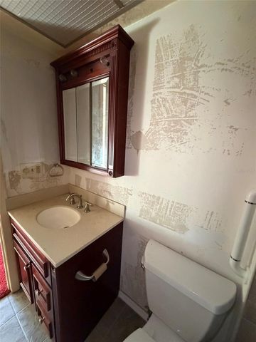 2311 15TH STREET W, Palmetto, FL 34221