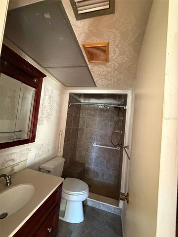 2311 15TH STREET W, Palmetto, FL 34221