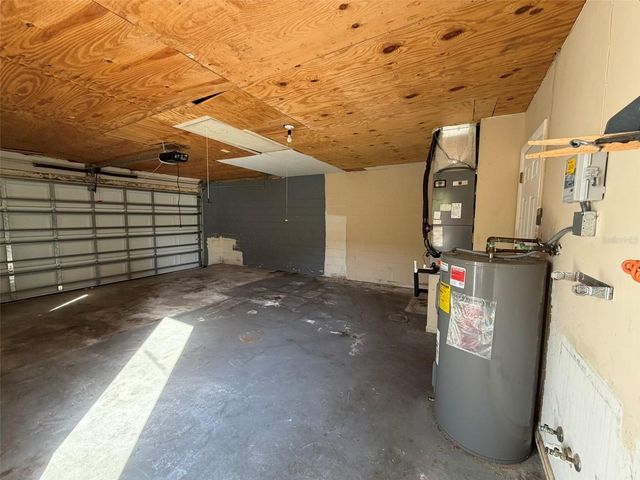 2311 15TH STREET W, Palmetto, FL 34221