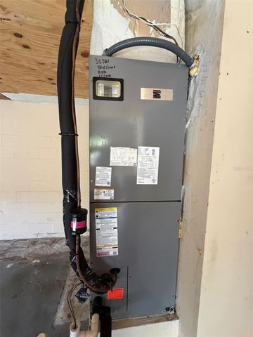 2311 15TH STREET W, Palmetto, FL 34221