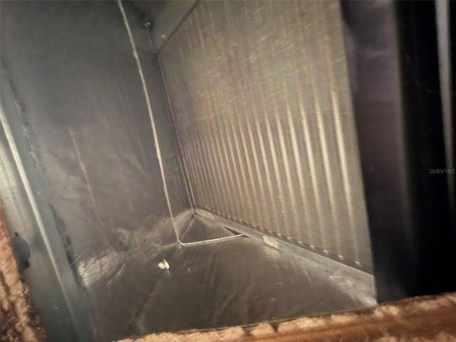 2311 15TH STREET W, Palmetto, FL 34221