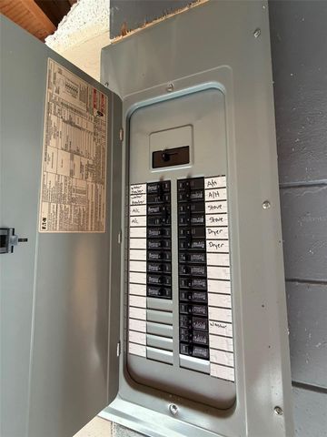 2311 15TH STREET W, Palmetto, FL 34221