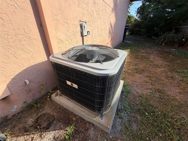 2311 15TH STREET W, Palmetto, FL 34221